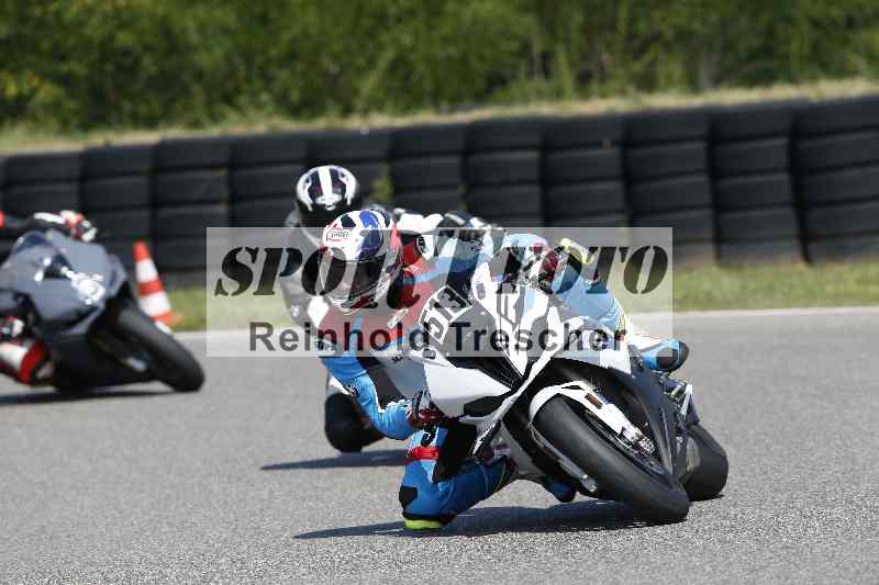 /44 09.08.2025 Plüss Moto Sport ADR/Freies Fahren/513